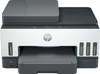 Stampante multifunzione HP Smart Tank 790 (4WF66A) Anteprima dell’immagine prodotto 1