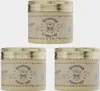 3x BANDIDO – Fiber Hair Wax Spider 125 ml Produktbild-Vorschau 1