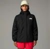 Giubbotti The North Face NF0A8BKD Anteprima dell’immagine prodotto 9