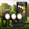 CONNECT TO SHINE Starterset Lilis mit 3er Set LED Produktbild-Vorschau 2