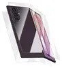 Avizar, pellicole protettive in idrogel 4-in-1 per Galaxy Z Anteprima dell’immagine prodotto 1