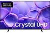 Samsung GU43U8079FUXZG Produktbild-Vorschau 1