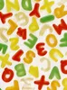 Haribo Bären-Schule 3kg Produktbild-Vorschau 4