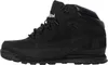 TIMBERLAND - Herren Euro-Rock-Stiefeletten - Nummer 44 Produktbild-Vorschau 17
