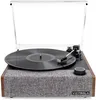 Victrola VTA-74, gramofoon met riemaandrijving, Productafbeelding-voorbeeld 1
