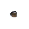 Birkenstock Arizona Kids 552903 (30/navy) Produktbild-Vorschau 32