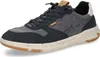 Dockers Sneaker in grün, Gr. 47 Produktbild-Vorschau 29