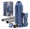 Hydraulický tyčový zvedák pro 5 tun Náhled obrázku produktu 1