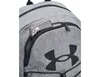 Under Armour Rugzakken Hustle Sport, 1364181012 Productafbeelding-voorbeeld 9