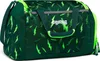 Ergobag Sporttasche Bärtastisch Produktbild-Vorschau 1