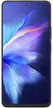 Handy Blackview Shark 9, 256GB, 8GB RAM, 5G, Schwarz Produktbild-Vorschau 8