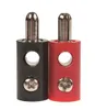 H0-Stecker mit Querloch, 5 Stück Produktbild-Vorschau 1