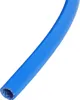 Trinkwasserschlauch Rauaqua 25m - 1/2" Produktbild-Vorschau 4