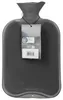 Fashy 35674.0, Volwassenen, 2 stuks, Anthraciet, Productafbeelding-voorbeeld 3