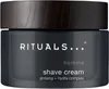 Rituals Homme Crema da barba per uomo 250 ml Anteprima dell’immagine prodotto 3