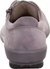 Legero TANARO 5.0 Damenschuhe - bequeme Schnür- Halbschuhe Produktbild-Vorschau 29