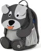 Affenzahn Großer Freund Hund Kindergartenrucksack Produktbild-Vorschau 12