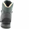 Hanwag heren wandelschoenen Tatra II GTX, asfaltversie. Productafbeelding-voorbeeld 11