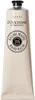 L'Occitane Shea Balsem, Unisex, Geschikt voor alle Productafbeelding-voorbeeld 1
