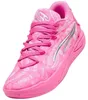 Basketballschuhe Puma Stewie 4 ST4RZ "Shooting Stars" für Produktbild-Vorschau 3