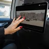FIXED Fixed Universal Tablet Holder | Passenger Max | Náhled obrázku produktu 10