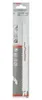 Bosch PRO S1110VF SSB Set,1.6x22x225mm,5S Voir les images du produit 41