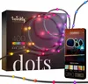 Twinkly Dots - Mehrfarbig - Multi - IP20 - G - 24 kWh - A Náhled obrázku produktu 24