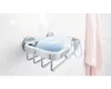 tesa 40208-00000-00 Seifenkorb (40208-00000-00) Náhled obrázku produktu 4
