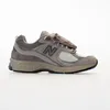 Boty New Balance 2002, M2002RVC Náhled obrázku produktu 4
