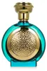 Boadicea the Victorious Vetiver Imperiale Pure Perfume 100 Voir les images du produit 1