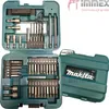 Makita D-58877, 42 szt. Podgląd zdjęcia produktu 4