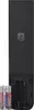 Philips 55PUS8319/12, 139,7 cm (55"), 3840 x 2160 Pixel, Produktbild-Vorschau 15