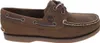 Timberland Classic 2 Eye Boat Sneaker Bootsschuhe Mokassin Produktbild-Vorschau 24