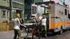 Bigben Interactive Ambulance Life: A Paramedic Simulator, Podgląd zdjęcia produktu 4