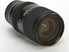 Tamron 28-75mm F/2.8 Di III VXD G2 MILC/SLR Produktbild-Vorschau 6