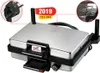 Silex Multigrill 610.15.004 Elektrogrill Kontaktgrill Produktbild-Vorschau 1