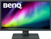 BenQ PhotoVue SW321C, LED-Monitor, (UltraHD/4K, IPS, Produktbild-Vorschau 32