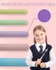 Einziehbarer Lehrer-Zeigestab zum Lesen im Klassenzimmer, Produktbild-Vorschau 5