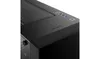 DeepCool Matrexx 55 V3 ADD-RGB 3F, Tower-Gehäuse, (Tempered Produktbild-Vorschau 10