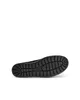 Buty Ecco Soft 7 Tred 45075302001 Podgląd zdjęcia produktu 14