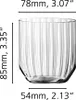 Spiegelau 4940176, Transparent, Glas, 4 Stück(e), 345 ml, Produktbild-Vorschau 10
