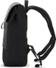 Sac à dos Kapten & Son Fyn All Black Voir les images du produit 6