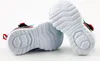 Skechers enfants Voir les images du produit 20