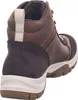 Ecco Xpedition III W in Braun für Damen – 5/5,5 UK – 38 EU Produktbild-Vorschau 9