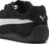 Puma Buty Speedcat Go, 40358901 Podgląd zdjęcia produktu 7