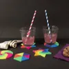 PLAYBOX Bü gelperlen im Eimer - neon 5000 Stü ck Produktbild-Vorschau 3