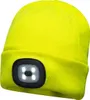 Storm Ridge Kinder Strickmütze mit LED-Licht 535 (140-158) Produktbild-Vorschau 1