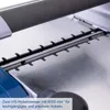 Scheppach Abricht- & Dickenhobelmaschine HMS850 Produktbild-Vorschau 8