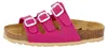 Pantolette Bioline Kids 34 Náhľad obrázku produktu 8