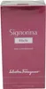 Salvatore Ferragamo Signorina Ribelle Duschgel für Damen Produktbild-Vorschau 1